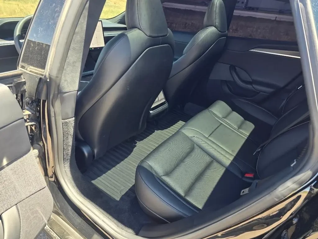 Tesla Model S PLAID | Mobile.bg � ����������� 13