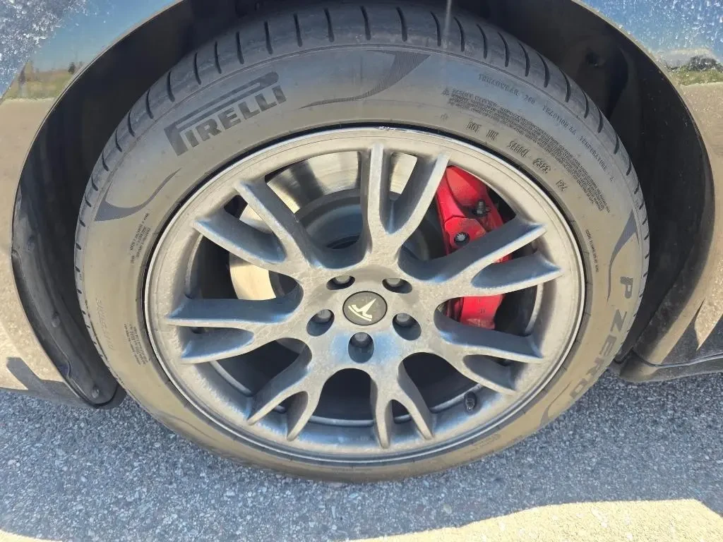 Tesla Model S PLAID | Mobile.bg � ����������� 17