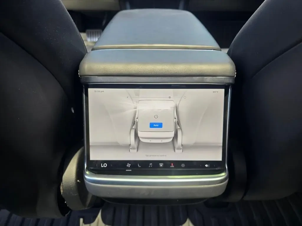 Tesla Model S PLAID | Mobile.bg � ����������� 14