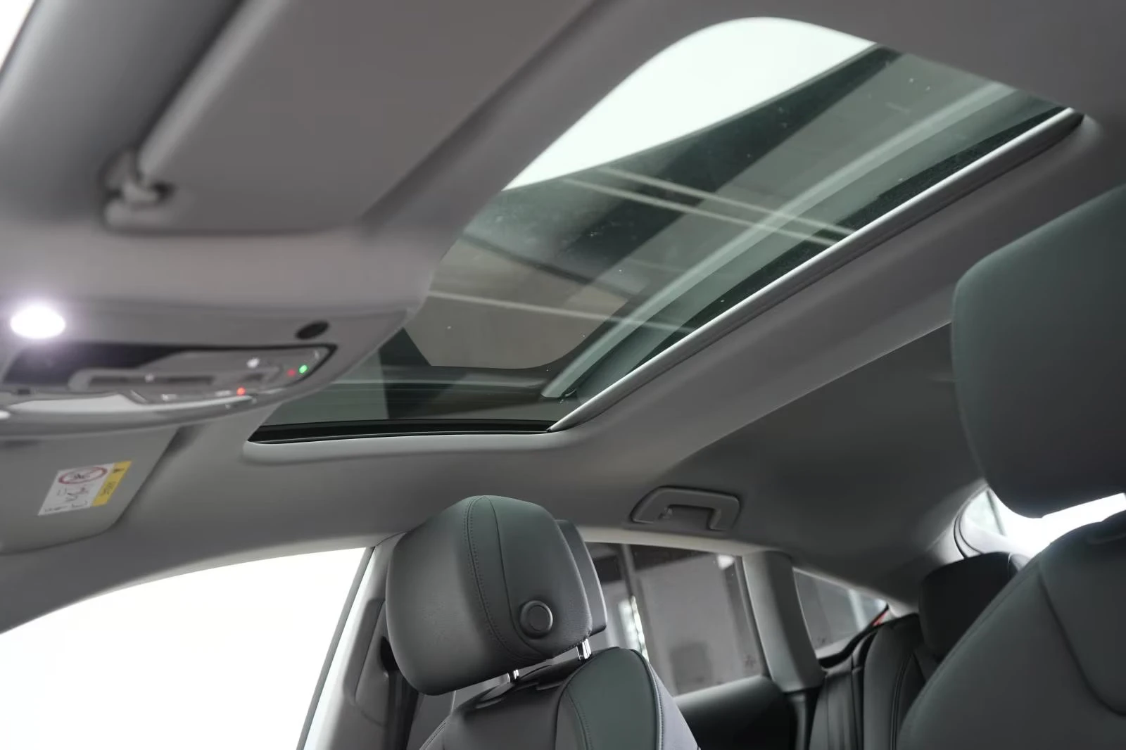 Audi 90 40TDI/204HP/CARBON/S-LINE/ACC/360/781z, снимка 11 - Автомобили и джипове - 55691660