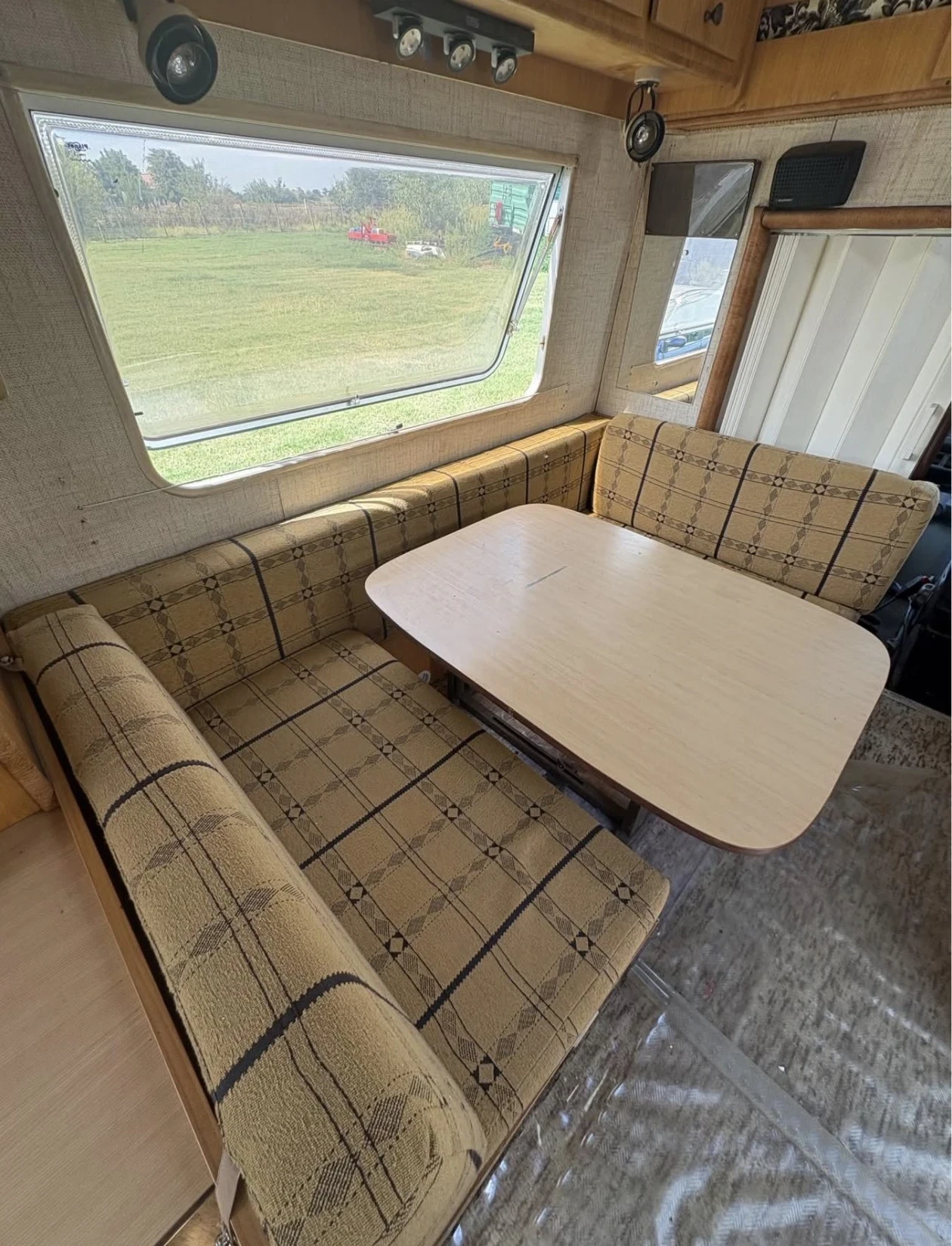 Mercedes-Benz 126-260 | Mobile.bg � ����������� 9