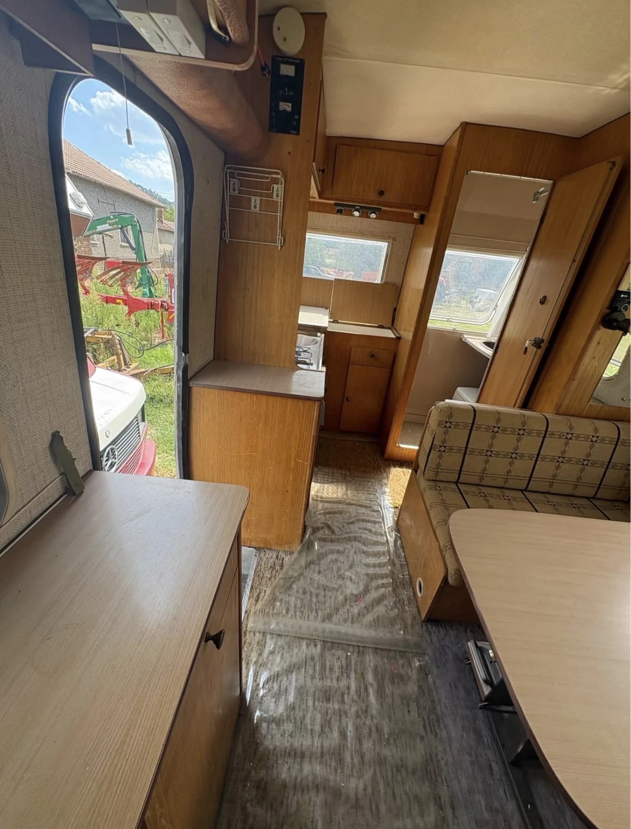 Mercedes-Benz 126-260 | Mobile.bg � ����������� 14