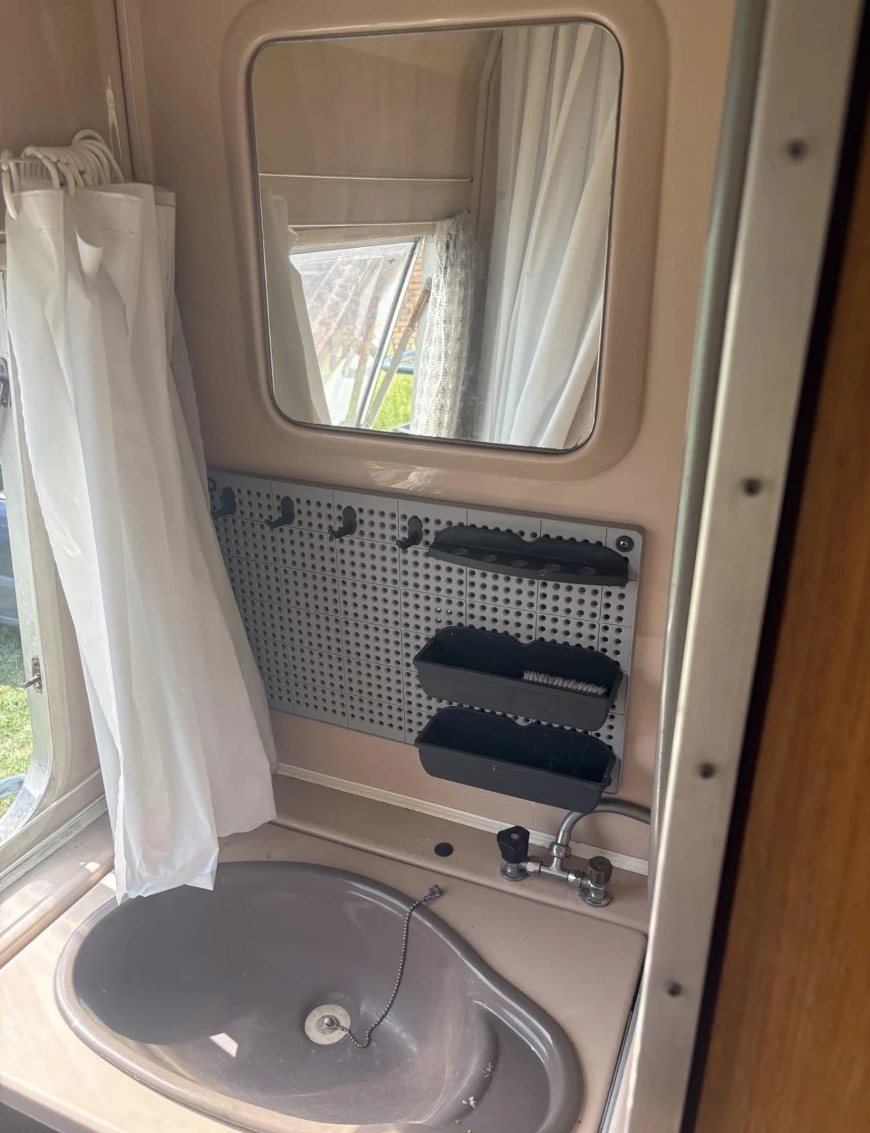 Mercedes-Benz 126-260 | Mobile.bg � ����������� 7