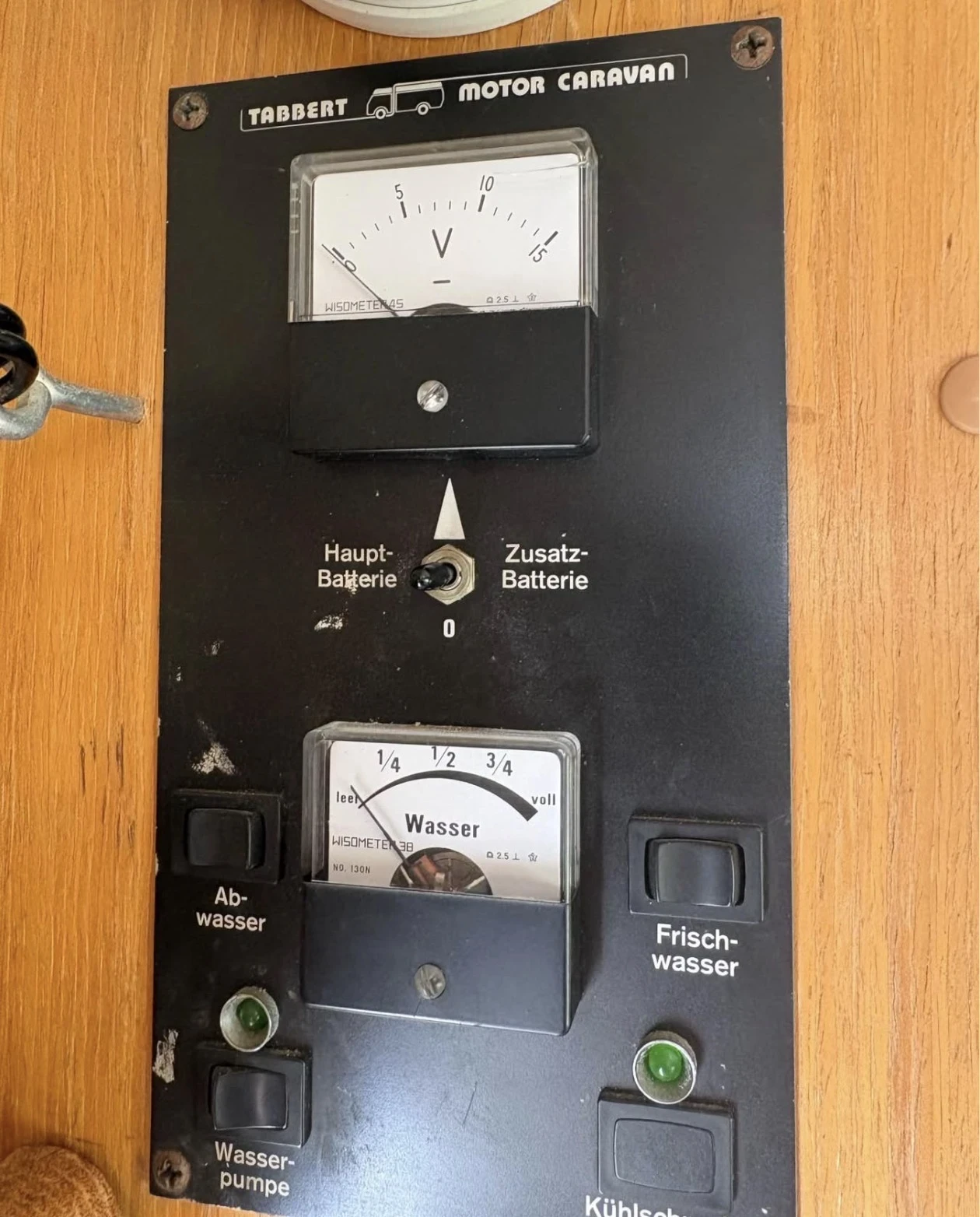 Mercedes-Benz 126-260 | Mobile.bg � ����������� 2
