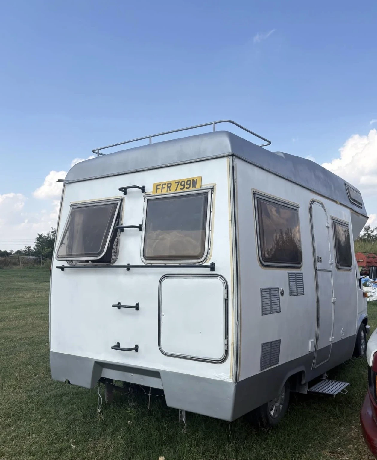 Mercedes-Benz 126-260 | Mobile.bg � ����������� 3