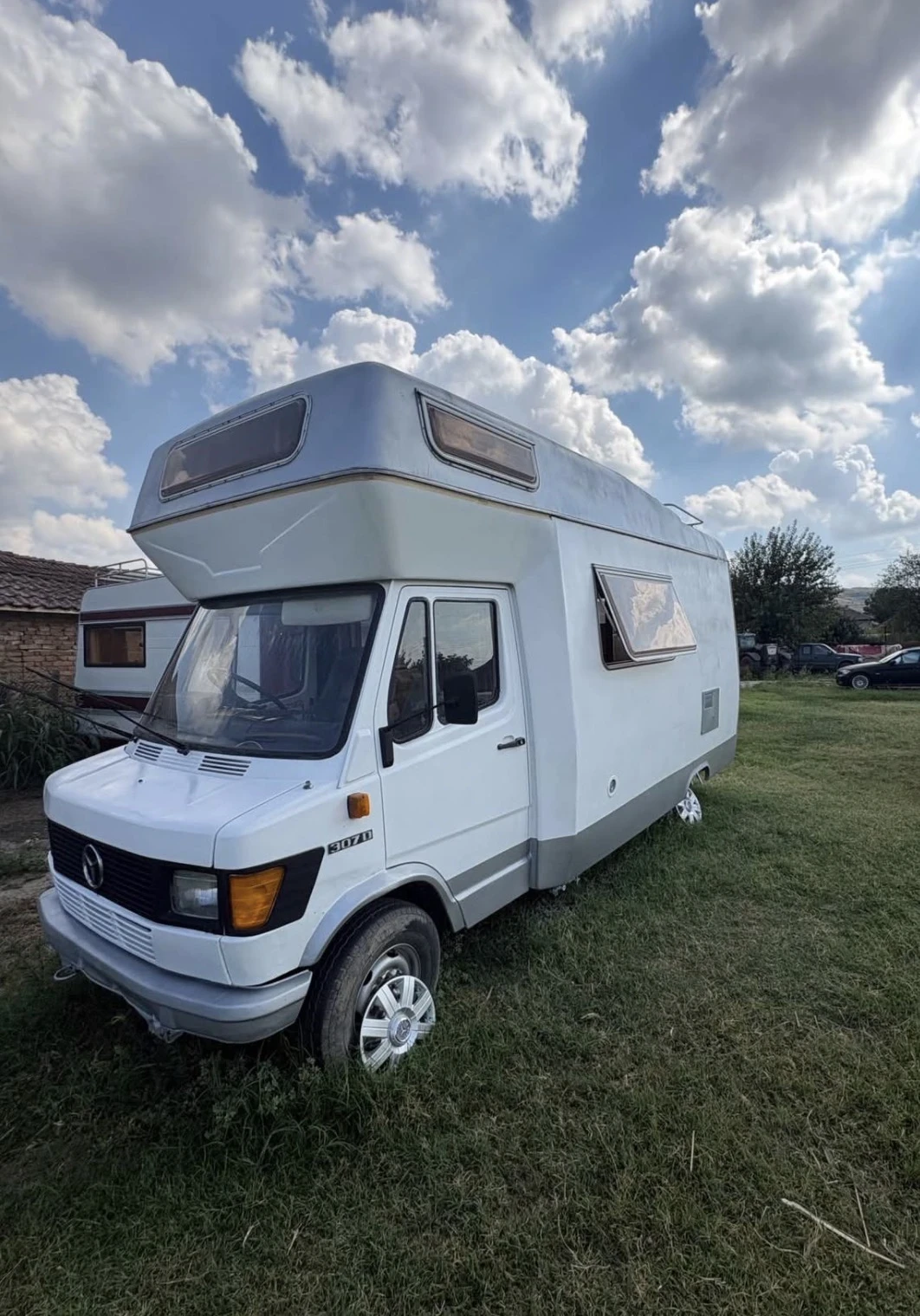 Mercedes-Benz 126-260 | Mobile.bg � ����������� 4