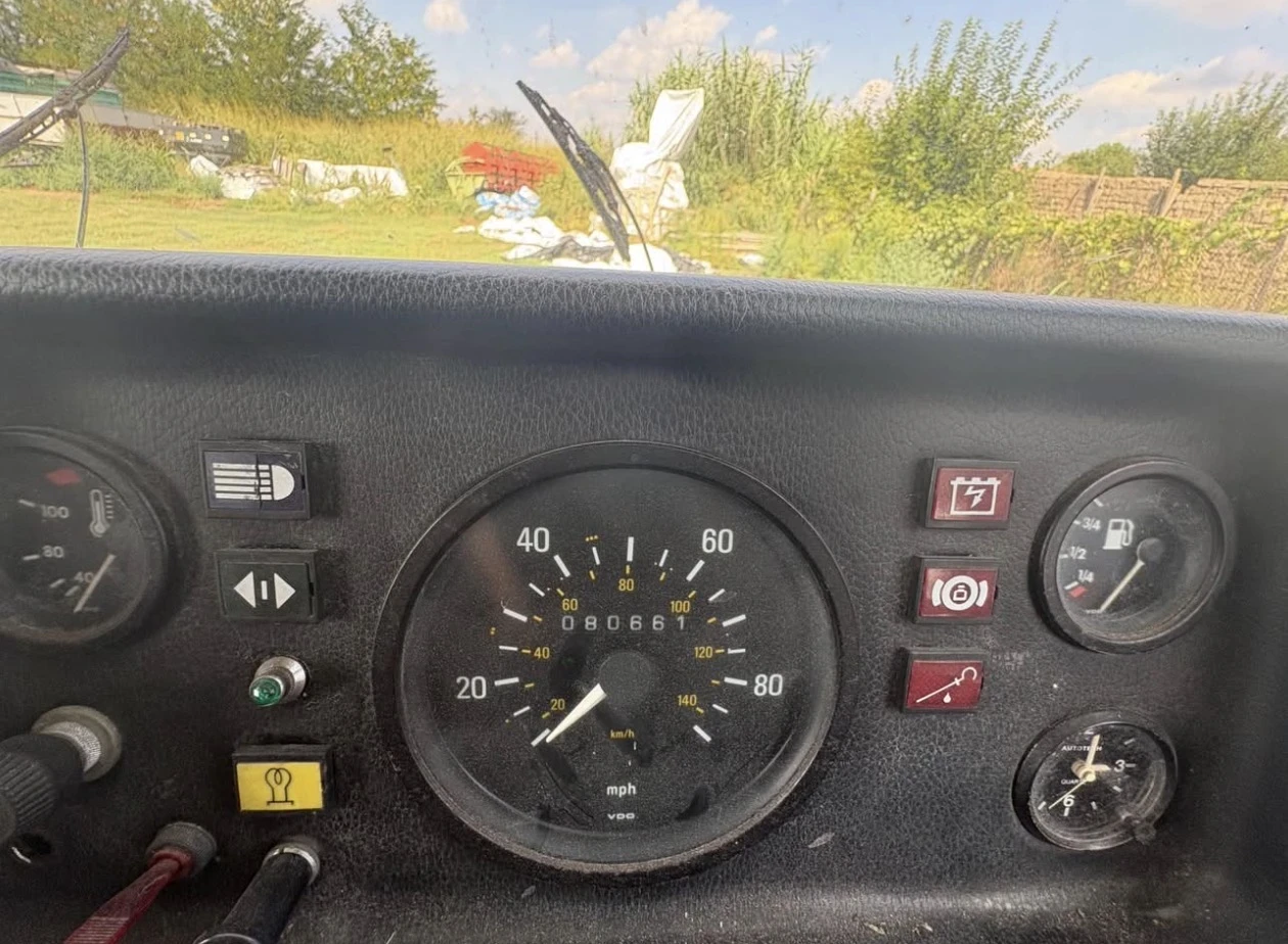 Mercedes-Benz 126-260 | Mobile.bg � ����������� 12