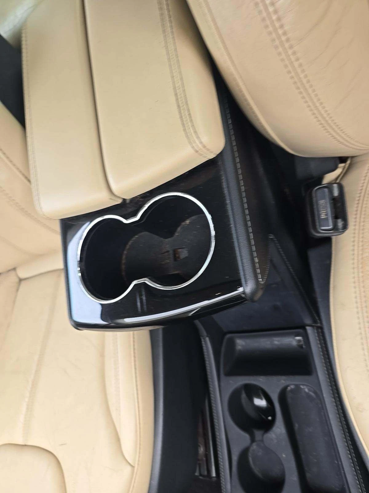 Tesla Model S 85, снимка 14 - Автомобили и джипове - 56477726