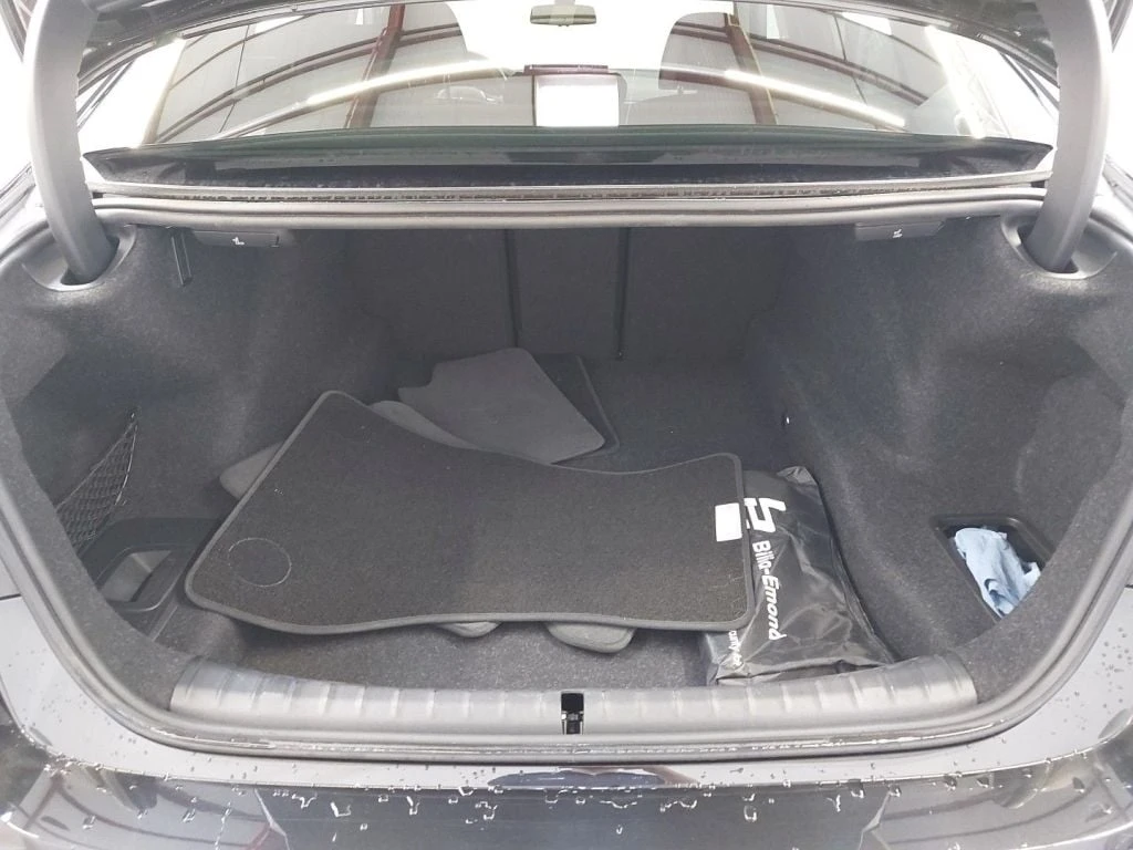BMW 540 xDrive Leather LED Navi, снимка 5 - Автомобили и джипове - 56677064