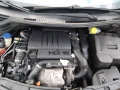 Peugeot 207 1.6HDI-90k.s EU -5 - [17] 