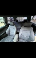 Audi A3 1.9 тди - изображение 6