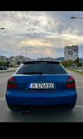 Audi A3 1.9 тди - изображение 5