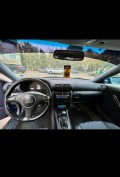 Audi A3 1.9 тди - изображение 7
