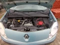 Renault Kangoo  - изображение 5