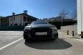 Audi A6 3.0TDI 3S-LINE HYBRID - [17] 