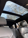 BMW 530 xDrive M Sport Touring, панорамен покрив, гаранция - изображение 7