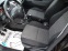 Обява за продажба на Peugeot 207 1.6HDI-90k.s EU -5 ~6 300 лв. - изображение 5