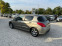 Обява за продажба на Peugeot 308 1.6hdi *150000km*NOVA* ~9 550 лв. - изображение 4