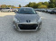 Обява за продажба на Peugeot 308 1.6hdi *150000km*NOVA* ~9 550 лв. - изображение 9