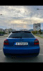 Обява за продажба на Audi A3 1.9 тди ~7 800 лв. - изображение 4