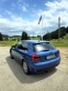 Обява за продажба на Audi A3 1.9 тди ~7 800 лв. - изображение 8