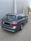Обява за продажба на BMW 520 2.0d 170к.c. М Пакет 2008 ~8 500 лв. - изображение 5