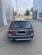 Обява за продажба на BMW 520 2.0d 170к.c. М Пакет 2008 ~8 500 лв. - изображение 4