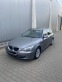 Обява за продажба на BMW 520 2.0d 170к.c. М Пакет 2008 ~8 500 лв. - изображение 2
