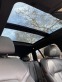 Обява за продажба на BMW 530 xDrive M Sport Touring, панорамен покрив, гаранция ~67 900 лв. - изображение 6
