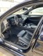 Обява за продажба на BMW 530 xDrive M Sport Touring, панорамен покрив, гаранция ~67 900 лв. - изображение 9