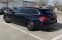 Обява за продажба на BMW 530 xDrive M Sport Touring, панорамен покрив, гаранция ~67 900 лв. - изображение 3