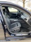 Обява за продажба на BMW 530 xDrive M Sport Touring, панорамен покрив, гаранция ~67 900 лв. - изображение 10