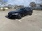 Обява за продажба на BMW 530 xDrive M Sport Touring, панорамен покрив, гаранция ~67 900 лв. - изображение 1