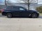 Обява за продажба на BMW 530 xDrive M Sport Touring, панорамен покрив, гаранция ~67 900 лв. - изображение 4