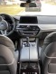 Обява за продажба на BMW 530 xDrive M Sport Touring, панорамен покрив, гаранция ~67 900 лв. - изображение 7