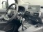 Обява за продажба на Citroen Berlingo N1 ~22 200 лв. - изображение 6
