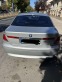Обява за продажба на BMW 735 ~10 000 лв. - изображение 2