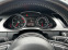 Обява за продажба на Audi A4 3.0 TDI S-Line ~28 500 лв. - изображение 8