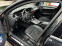 Обява за продажба на Audi A4 3.0 TDI S-Line ~28 500 лв. - изображение 11