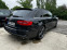Обява за продажба на Audi A4 3.0 TDI S-Line ~28 500 лв. - изображение 4