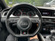 Обява за продажба на Audi A4 3.0 TDI S-Line ~28 500 лв. - изображение 7