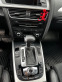 Обява за продажба на Audi A4 3.0 TDI S-Line ~28 500 лв. - изображение 10