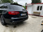 Обява за продажба на Audi A4 3.0 TDI S-Line ~28 500 лв. - изображение 6