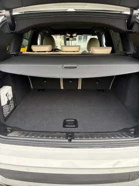 BMW X3 30i* Xdrive* 360* Head Up, снимка 14