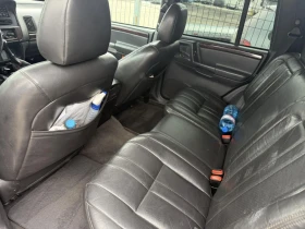 Jeep Grand cherokee, снимка 5
