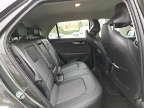 Kia Niro Design, снимка 7