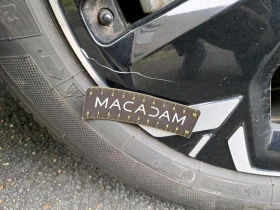 Kia Niro Design, снимка 14