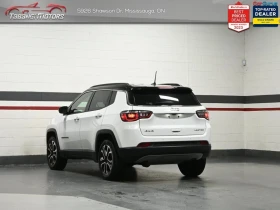 Jeep Compass * АвтоКредит * (ЦЕНА ДО БГ), снимка 7