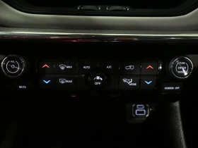 Jeep Compass * АвтоКредит * (ЦЕНА ДО БГ), снимка 15