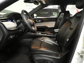 Jeep Compass * АвтоКредит * (ЦЕНА ДО БГ), снимка 10